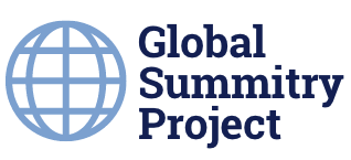 Logo of Global Summitry Project