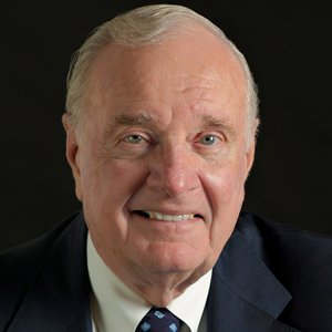 Read more about the article The Right Honourable Paul Martin on a Vision for the G20