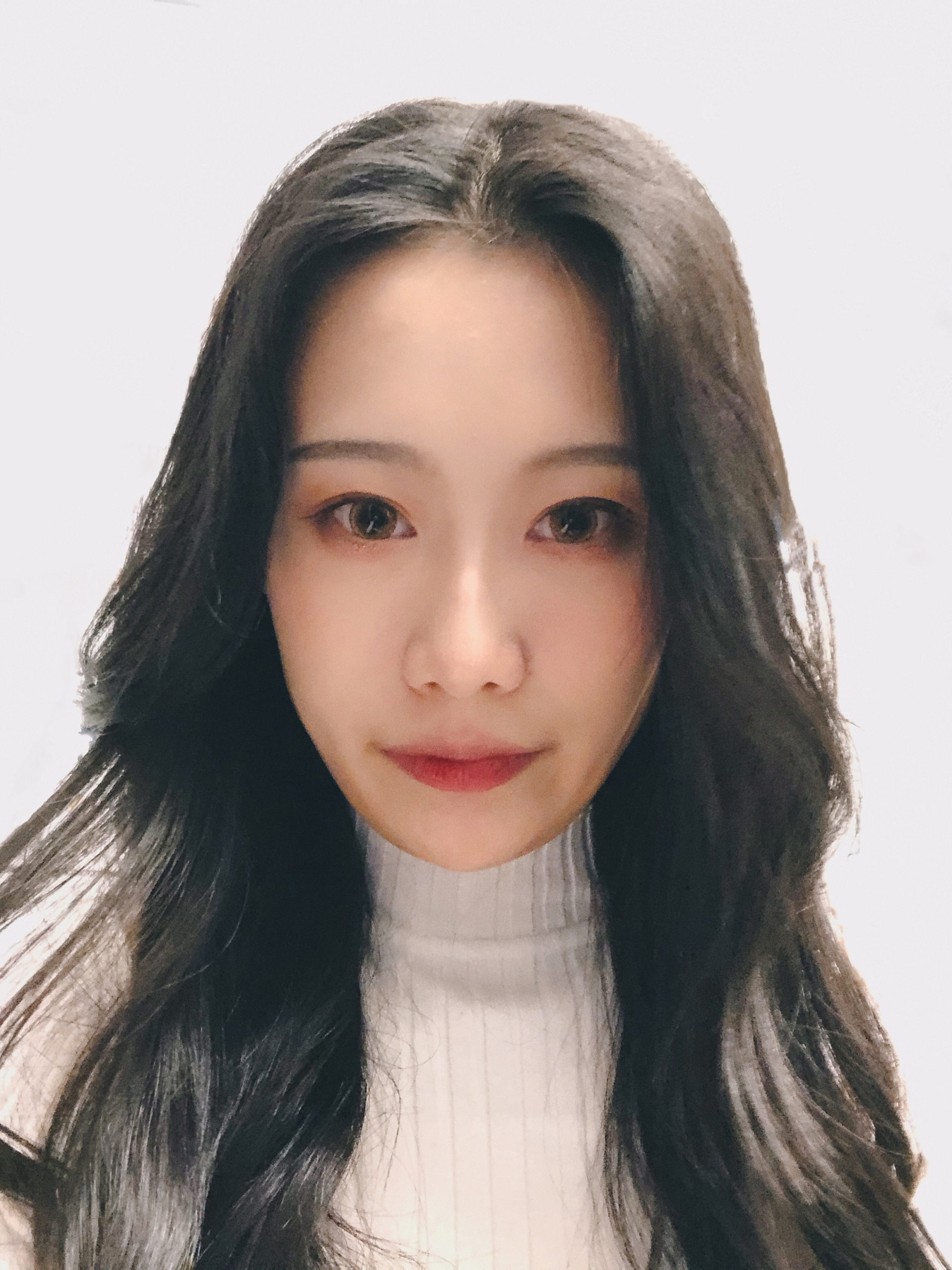 Interviewed by Tianlei Wu 
