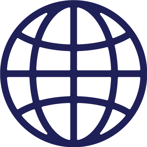 Read more about the article Introduction – Global Voices Campaign