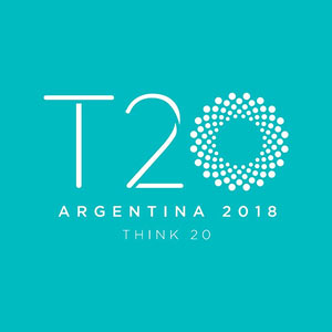 T20 Argentina
