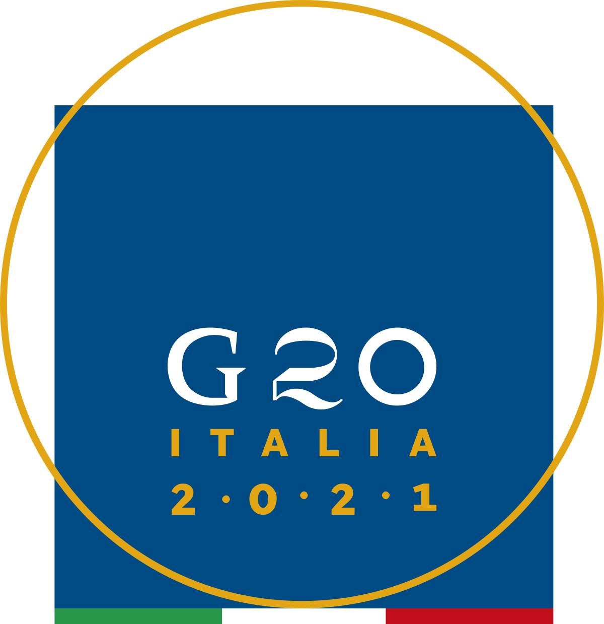 Read more about the article Declaration of the G20 Health Ministers, September 5-6 2021