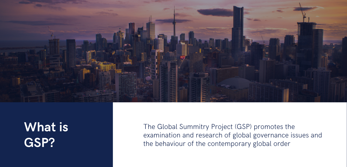 GSP Website Banner (1)