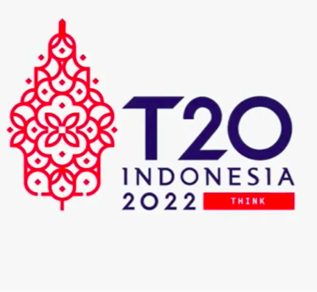 Think7 (T7) / Think20 (T20)