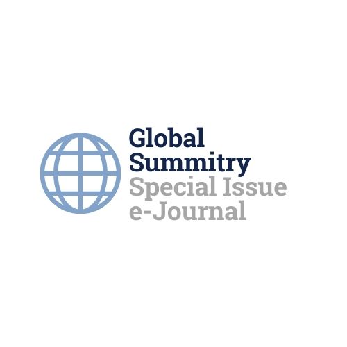 Logo of Global Summitry Project Special Issue