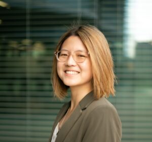 Picture of Deanndre You-Jieh Chen