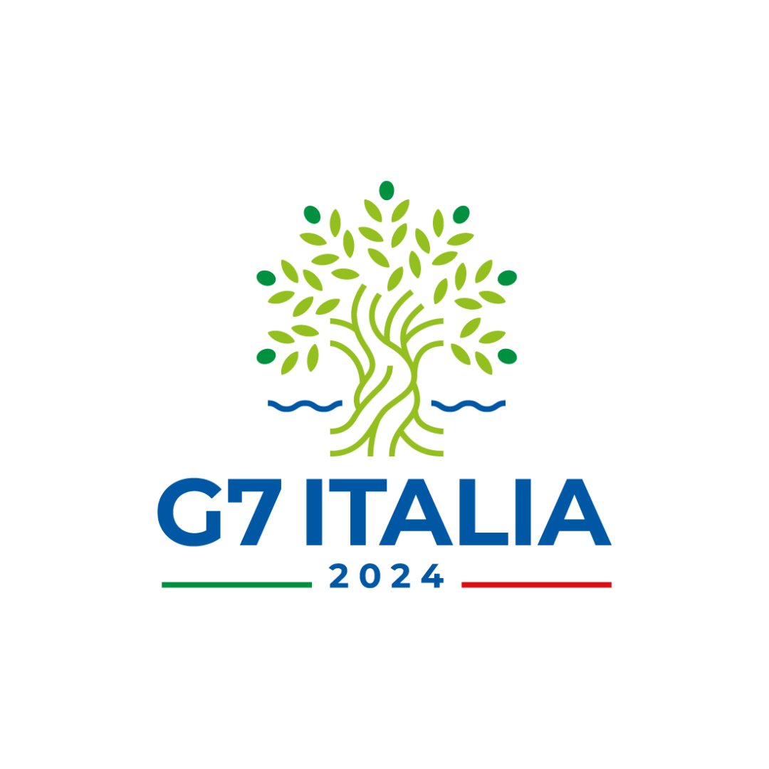 Read more about the article G7 Italy 2024, Apulia Summit
