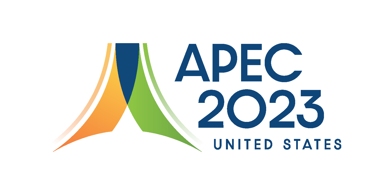 Read more about the article APEC Summit USA 2023