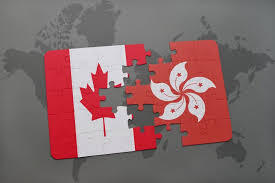 Read more about the article Settling or struggling? The challenges faced by Hong Kong immigrants