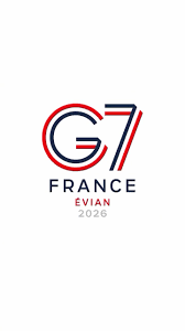 Read more about the article G7 France 2026, Évian-les-Bains Pre-Summit Discussion