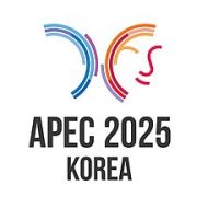 APEC 2025 South Korea