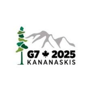 G7 2025 Canada
